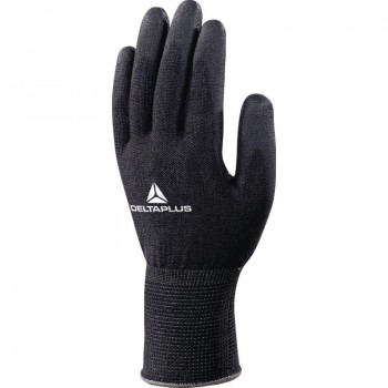Delta Plus Schnittschutz-Handschuh "VENICUT59" (12er Pack) 7