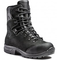 Jolly-Stiefel "SAWYER PRO"