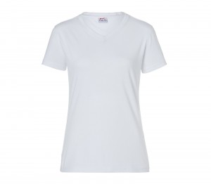 Kübler - Damen T-Shirt "5024"