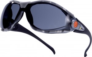 Delta plus Venitex Pacaya Gurt Schutz Radfahren Sonnenbrillen Brille 