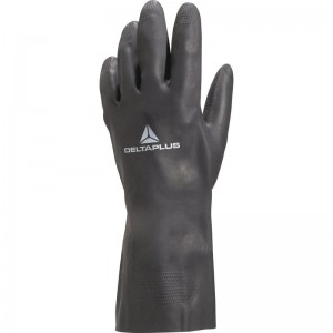 Delta Plus Neopren-Handschuh "TOUTRAVO" (12er Pack)