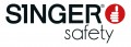 Hersteller: SINGER-Safety